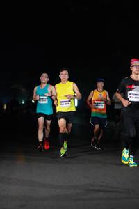 BIB: 4206
                            <button type="button" onclick="openModal(8274966)" class="btn btn-primary btn-sm float-right btn-popup" data-toggle="modal" data-target=".modal-high-quality">
                        <i class="fas fa-shopping-cart"></i> Add to Cart
                    </button>
                                            <button type="button" onclick="isThisMe(8274966, true)" class="btn btn-success btn-sm float-right btn-popup btn-isme hidden" data-toggle="tooltip" data-placement="bottom" title="นี่คือรูปของคุณใช่ไหม คลิกที่นี่เพื่อเอาเข้าอัลบั้ม">
                        <i class="fas fa-plus"></i> Add to album
                    </button>
                    <button type="button" onclick="isThisMe(8274966, false)" class="btn btn-warning btn-sm float-right btn-popup btn-isnotme hidden">
                        <i class="fas fa-ban"></i> Remove from album
                    </button>