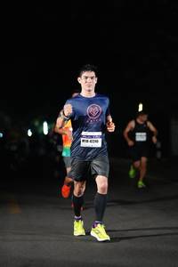 BIB: 47246
                            <button type="button" onclick="openModal(8265293)" class="btn btn-primary btn-sm float-right btn-popup" data-toggle="modal" data-target=".modal-high-quality">
                        <i class="fas fa-shopping-cart"></i> Add to Cart
                    </button>
                                            <button type="button" onclick="isThisMe(8265293, true)" class="btn btn-success btn-sm float-right btn-popup btn-isme hidden" data-toggle="tooltip" data-placement="bottom" title="นี่คือรูปของคุณใช่ไหม คลิกที่นี่เพื่อเอาเข้าอัลบั้ม">
                        <i class="fas fa-plus"></i> Add to album
                    </button>
                    <button type="button" onclick="isThisMe(8265293, false)" class="btn btn-warning btn-sm float-right btn-popup btn-isnotme hidden">
                        <i class="fas fa-ban"></i> Remove from album
                    </button>