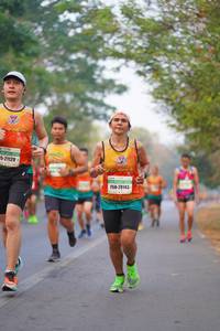 BIB: 21129, 28143
                            <button type="button" onclick="openModal(7550795)" class="btn btn-primary btn-sm float-right btn-popup" data-toggle="modal" data-target=".modal-high-quality">
                        <i class="fas fa-shopping-cart"></i> Add to Cart
                    </button>
                                            <button type="button" onclick="isThisMe(7550795, true)" class="btn btn-success btn-sm float-right btn-popup btn-isme hidden" data-toggle="tooltip" data-placement="bottom" title="นี่คือรูปของคุณใช่ไหม คลิกที่นี่เพื่อเอาเข้าอัลบั้ม">
                        <i class="fas fa-plus"></i> Add to album
                    </button>
                    <button type="button" onclick="isThisMe(7550795, false)" class="btn btn-warning btn-sm float-right btn-popup btn-isnotme hidden">
                        <i class="fas fa-ban"></i> Remove from album
                    </button>
