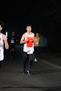 BIB: 
                            <button type="button" onclick="openModal(8268210)" class="btn btn-primary btn-sm float-right btn-popup" data-toggle="modal" data-target=".modal-high-quality">
                        <i class="fas fa-shopping-cart"></i> Add to Cart
                    </button>
                                            <button type="button" onclick="isThisMe(8268210, true)" class="btn btn-success btn-sm float-right btn-popup btn-isme hidden" data-toggle="tooltip" data-placement="bottom" title="นี่คือรูปของคุณใช่ไหม คลิกที่นี่เพื่อเอาเข้าอัลบั้ม">
                        <i class="fas fa-plus"></i> Add to album
                    </button>
                    <button type="button" onclick="isThisMe(8268210, false)" class="btn btn-warning btn-sm float-right btn-popup btn-isnotme hidden">
                        <i class="fas fa-ban"></i> Remove from album
                    </button>