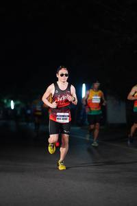 BIB: 40185
                            <button type="button" onclick="openModal(8256177)" class="btn btn-primary btn-sm float-right btn-popup" data-toggle="modal" data-target=".modal-high-quality">
                        <i class="fas fa-shopping-cart"></i> Add to Cart
                    </button>
                                            <button type="button" onclick="isThisMe(8256177, true)" class="btn btn-success btn-sm float-right btn-popup btn-isme hidden" data-toggle="tooltip" data-placement="bottom" title="นี่คือรูปของคุณใช่ไหม คลิกที่นี่เพื่อเอาเข้าอัลบั้ม">
                        <i class="fas fa-plus"></i> Add to album
                    </button>
                    <button type="button" onclick="isThisMe(8256177, false)" class="btn btn-warning btn-sm float-right btn-popup btn-isnotme hidden">
                        <i class="fas fa-ban"></i> Remove from album
                    </button>