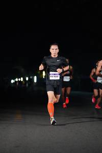 BIB: 46207
                            <button type="button" onclick="openModal(8221771)" class="btn btn-primary btn-sm float-right btn-popup" data-toggle="modal" data-target=".modal-high-quality">
                        <i class="fas fa-shopping-cart"></i> Add to Cart
                    </button>
                                            <button type="button" onclick="isThisMe(8221771, true)" class="btn btn-success btn-sm float-right btn-popup btn-isme hidden" data-toggle="tooltip" data-placement="bottom" title="นี่คือรูปของคุณใช่ไหม คลิกที่นี่เพื่อเอาเข้าอัลบั้ม">
                        <i class="fas fa-plus"></i> Add to album
                    </button>
                    <button type="button" onclick="isThisMe(8221771, false)" class="btn btn-warning btn-sm float-right btn-popup btn-isnotme hidden">
                        <i class="fas fa-ban"></i> Remove from album
                    </button>