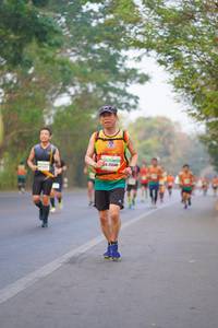 BIB: 25540
                            <button type="button" onclick="openModal(7564625)" class="btn btn-primary btn-sm float-right btn-popup" data-toggle="modal" data-target=".modal-high-quality">
                        <i class="fas fa-shopping-cart"></i> Add to Cart
                    </button>
                                            <button type="button" onclick="isThisMe(7564625, true)" class="btn btn-success btn-sm float-right btn-popup btn-isme hidden" data-toggle="tooltip" data-placement="bottom" title="นี่คือรูปของคุณใช่ไหม คลิกที่นี่เพื่อเอาเข้าอัลบั้ม">
                        <i class="fas fa-plus"></i> Add to album
                    </button>
                    <button type="button" onclick="isThisMe(7564625, false)" class="btn btn-warning btn-sm float-right btn-popup btn-isnotme hidden">
                        <i class="fas fa-ban"></i> Remove from album
                    </button>