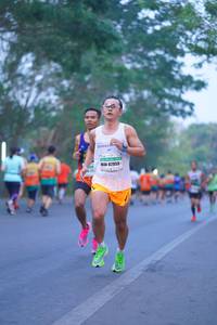 BIB: 82059
                            <button type="button" onclick="openModal(7490756)" class="btn btn-primary btn-sm float-right btn-popup" data-toggle="modal" data-target=".modal-high-quality">
                        <i class="fas fa-shopping-cart"></i> Add to Cart
                    </button>
                                            <button type="button" onclick="isThisMe(7490756, true)" class="btn btn-success btn-sm float-right btn-popup btn-isme hidden" data-toggle="tooltip" data-placement="bottom" title="นี่คือรูปของคุณใช่ไหม คลิกที่นี่เพื่อเอาเข้าอัลบั้ม">
                        <i class="fas fa-plus"></i> Add to album
                    </button>
                    <button type="button" onclick="isThisMe(7490756, false)" class="btn btn-warning btn-sm float-right btn-popup btn-isnotme hidden">
                        <i class="fas fa-ban"></i> Remove from album
                    </button>