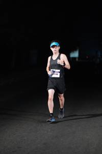 BIB: 
                            <button type="button" onclick="openModal(8274251)" class="btn btn-primary btn-sm float-right btn-popup" data-toggle="modal" data-target=".modal-high-quality">
                        <i class="fas fa-shopping-cart"></i> Add to Cart
                    </button>
                                            <button type="button" onclick="isThisMe(8274251, true)" class="btn btn-success btn-sm float-right btn-popup btn-isme hidden" data-toggle="tooltip" data-placement="bottom" title="นี่คือรูปของคุณใช่ไหม คลิกที่นี่เพื่อเอาเข้าอัลบั้ม">
                        <i class="fas fa-plus"></i> Add to album
                    </button>
                    <button type="button" onclick="isThisMe(8274251, false)" class="btn btn-warning btn-sm float-right btn-popup btn-isnotme hidden">
                        <i class="fas fa-ban"></i> Remove from album
                    </button>