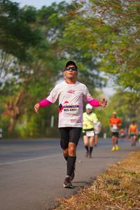 BIB: 47822
                            <button type="button" onclick="openModal(8191652)" class="btn btn-primary btn-sm float-right btn-popup" data-toggle="modal" data-target=".modal-high-quality">
                        <i class="fas fa-shopping-cart"></i> Add to Cart
                    </button>
                                            <button type="button" onclick="isThisMe(8191652, true)" class="btn btn-success btn-sm float-right btn-popup btn-isme hidden" data-toggle="tooltip" data-placement="bottom" title="นี่คือรูปของคุณใช่ไหม คลิกที่นี่เพื่อเอาเข้าอัลบั้ม">
                        <i class="fas fa-plus"></i> Add to album
                    </button>
                    <button type="button" onclick="isThisMe(8191652, false)" class="btn btn-warning btn-sm float-right btn-popup btn-isnotme hidden">
                        <i class="fas fa-ban"></i> Remove from album
                    </button>