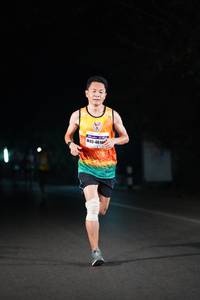 BIB: 4618
                            <button type="button" onclick="openModal(8227886)" class="btn btn-primary btn-sm float-right btn-popup" data-toggle="modal" data-target=".modal-high-quality">
                        <i class="fas fa-shopping-cart"></i> Add to Cart
                    </button>
                                            <button type="button" onclick="isThisMe(8227886, true)" class="btn btn-success btn-sm float-right btn-popup btn-isme hidden" data-toggle="tooltip" data-placement="bottom" title="นี่คือรูปของคุณใช่ไหม คลิกที่นี่เพื่อเอาเข้าอัลบั้ม">
                        <i class="fas fa-plus"></i> Add to album
                    </button>
                    <button type="button" onclick="isThisMe(8227886, false)" class="btn btn-warning btn-sm float-right btn-popup btn-isnotme hidden">
                        <i class="fas fa-ban"></i> Remove from album
                    </button>