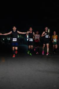 BIB: 
                            <button type="button" onclick="openModal(8246352)" class="btn btn-primary btn-sm float-right btn-popup" data-toggle="modal" data-target=".modal-high-quality">
                        <i class="fas fa-shopping-cart"></i> Add to Cart
                    </button>
                                            <button type="button" onclick="isThisMe(8246352, true)" class="btn btn-success btn-sm float-right btn-popup btn-isme hidden" data-toggle="tooltip" data-placement="bottom" title="นี่คือรูปของคุณใช่ไหม คลิกที่นี่เพื่อเอาเข้าอัลบั้ม">
                        <i class="fas fa-plus"></i> Add to album
                    </button>
                    <button type="button" onclick="isThisMe(8246352, false)" class="btn btn-warning btn-sm float-right btn-popup btn-isnotme hidden">
                        <i class="fas fa-ban"></i> Remove from album
                    </button>