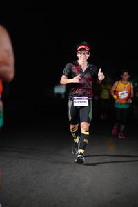 BIB: 45840
                            <button type="button" onclick="openModal(8287254)" class="btn btn-primary btn-sm float-right btn-popup" data-toggle="modal" data-target=".modal-high-quality">
                        <i class="fas fa-shopping-cart"></i> Add to Cart
                    </button>
                                            <button type="button" onclick="isThisMe(8287254, true)" class="btn btn-success btn-sm float-right btn-popup btn-isme hidden" data-toggle="tooltip" data-placement="bottom" title="นี่คือรูปของคุณใช่ไหม คลิกที่นี่เพื่อเอาเข้าอัลบั้ม">
                        <i class="fas fa-plus"></i> Add to album
                    </button>
                    <button type="button" onclick="isThisMe(8287254, false)" class="btn btn-warning btn-sm float-right btn-popup btn-isnotme hidden">
                        <i class="fas fa-ban"></i> Remove from album
                    </button>