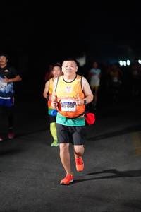 BIB: 42622
                            <button type="button" onclick="openModal(8370622)" class="btn btn-primary btn-sm float-right btn-popup" data-toggle="modal" data-target=".modal-high-quality">
                        <i class="fas fa-shopping-cart"></i> Add to Cart
                    </button>
                                            <button type="button" onclick="isThisMe(8370622, true)" class="btn btn-success btn-sm float-right btn-popup btn-isme hidden" data-toggle="tooltip" data-placement="bottom" title="นี่คือรูปของคุณใช่ไหม คลิกที่นี่เพื่อเอาเข้าอัลบั้ม">
                        <i class="fas fa-plus"></i> Add to album
                    </button>
                    <button type="button" onclick="isThisMe(8370622, false)" class="btn btn-warning btn-sm float-right btn-popup btn-isnotme hidden">
                        <i class="fas fa-ban"></i> Remove from album
                    </button>