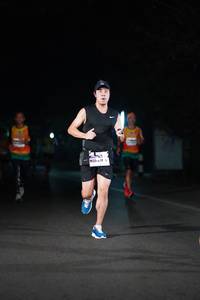 BIB: 354
                            <button type="button" onclick="openModal(8244085)" class="btn btn-primary btn-sm float-right btn-popup" data-toggle="modal" data-target=".modal-high-quality">
                        <i class="fas fa-shopping-cart"></i> Add to Cart
                    </button>
                                            <button type="button" onclick="isThisMe(8244085, true)" class="btn btn-success btn-sm float-right btn-popup btn-isme hidden" data-toggle="tooltip" data-placement="bottom" title="นี่คือรูปของคุณใช่ไหม คลิกที่นี่เพื่อเอาเข้าอัลบั้ม">
                        <i class="fas fa-plus"></i> Add to album
                    </button>
                    <button type="button" onclick="isThisMe(8244085, false)" class="btn btn-warning btn-sm float-right btn-popup btn-isnotme hidden">
                        <i class="fas fa-ban"></i> Remove from album
                    </button>