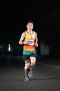 BIB: 46180
                            <button type="button" onclick="openModal(8227898)" class="btn btn-primary btn-sm float-right btn-popup" data-toggle="modal" data-target=".modal-high-quality">
                        <i class="fas fa-shopping-cart"></i> Add to Cart
                    </button>
                                            <button type="button" onclick="isThisMe(8227898, true)" class="btn btn-success btn-sm float-right btn-popup btn-isme hidden" data-toggle="tooltip" data-placement="bottom" title="นี่คือรูปของคุณใช่ไหม คลิกที่นี่เพื่อเอาเข้าอัลบั้ม">
                        <i class="fas fa-plus"></i> Add to album
                    </button>
                    <button type="button" onclick="isThisMe(8227898, false)" class="btn btn-warning btn-sm float-right btn-popup btn-isnotme hidden">
                        <i class="fas fa-ban"></i> Remove from album
                    </button>