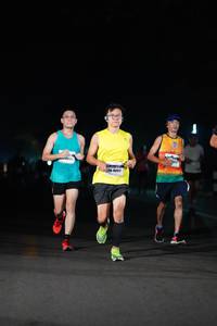 BIB: 046912
                            <button type="button" onclick="openModal(8274978)" class="btn btn-primary btn-sm float-right btn-popup" data-toggle="modal" data-target=".modal-high-quality">
                        <i class="fas fa-shopping-cart"></i> Add to Cart
                    </button>
                                            <button type="button" onclick="isThisMe(8274978, true)" class="btn btn-success btn-sm float-right btn-popup btn-isme hidden" data-toggle="tooltip" data-placement="bottom" title="นี่คือรูปของคุณใช่ไหม คลิกที่นี่เพื่อเอาเข้าอัลบั้ม">
                        <i class="fas fa-plus"></i> Add to album
                    </button>
                    <button type="button" onclick="isThisMe(8274978, false)" class="btn btn-warning btn-sm float-right btn-popup btn-isnotme hidden">
                        <i class="fas fa-ban"></i> Remove from album
                    </button>