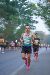 BIB: 27684
                            <button type="button" onclick="openModal(7491816)" class="btn btn-primary btn-sm float-right btn-popup" data-toggle="modal" data-target=".modal-high-quality">
                        <i class="fas fa-shopping-cart"></i> Add to Cart
                    </button>
                                            <button type="button" onclick="isThisMe(7491816, true)" class="btn btn-success btn-sm float-right btn-popup btn-isme hidden" data-toggle="tooltip" data-placement="bottom" title="นี่คือรูปของคุณใช่ไหม คลิกที่นี่เพื่อเอาเข้าอัลบั้ม">
                        <i class="fas fa-plus"></i> Add to album
                    </button>
                    <button type="button" onclick="isThisMe(7491816, false)" class="btn btn-warning btn-sm float-right btn-popup btn-isnotme hidden">
                        <i class="fas fa-ban"></i> Remove from album
                    </button>