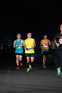 BIB: 
                            <button type="button" onclick="openModal(8274969)" class="btn btn-primary btn-sm float-right btn-popup" data-toggle="modal" data-target=".modal-high-quality">
                        <i class="fas fa-shopping-cart"></i> Add to Cart
                    </button>
                                            <button type="button" onclick="isThisMe(8274969, true)" class="btn btn-success btn-sm float-right btn-popup btn-isme hidden" data-toggle="tooltip" data-placement="bottom" title="นี่คือรูปของคุณใช่ไหม คลิกที่นี่เพื่อเอาเข้าอัลบั้ม">
                        <i class="fas fa-plus"></i> Add to album
                    </button>
                    <button type="button" onclick="isThisMe(8274969, false)" class="btn btn-warning btn-sm float-right btn-popup btn-isnotme hidden">
                        <i class="fas fa-ban"></i> Remove from album
                    </button>