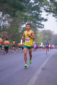 BIB: 
                            <button type="button" onclick="openModal(7489639)" class="btn btn-primary btn-sm float-right btn-popup" data-toggle="modal" data-target=".modal-high-quality">
                        <i class="fas fa-shopping-cart"></i> Add to Cart
                    </button>
                                            <button type="button" onclick="isThisMe(7489639, true)" class="btn btn-success btn-sm float-right btn-popup btn-isme hidden" data-toggle="tooltip" data-placement="bottom" title="นี่คือรูปของคุณใช่ไหม คลิกที่นี่เพื่อเอาเข้าอัลบั้ม">
                        <i class="fas fa-plus"></i> Add to album
                    </button>
                    <button type="button" onclick="isThisMe(7489639, false)" class="btn btn-warning btn-sm float-right btn-popup btn-isnotme hidden">
                        <i class="fas fa-ban"></i> Remove from album
                    </button>