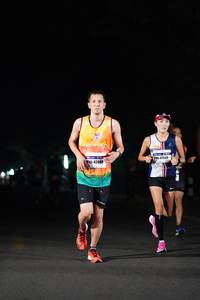 BIB: 47549, 42080
                            <button type="button" onclick="openModal(8229336)" class="btn btn-primary btn-sm float-right btn-popup" data-toggle="modal" data-target=".modal-high-quality">
                        <i class="fas fa-shopping-cart"></i> Add to Cart
                    </button>
                                            <button type="button" onclick="isThisMe(8229336, true)" class="btn btn-success btn-sm float-right btn-popup btn-isme hidden" data-toggle="tooltip" data-placement="bottom" title="นี่คือรูปของคุณใช่ไหม คลิกที่นี่เพื่อเอาเข้าอัลบั้ม">
                        <i class="fas fa-plus"></i> Add to album
                    </button>
                    <button type="button" onclick="isThisMe(8229336, false)" class="btn btn-warning btn-sm float-right btn-popup btn-isnotme hidden">
                        <i class="fas fa-ban"></i> Remove from album
                    </button>