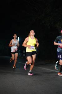 BIB: 4051
                            <button type="button" onclick="openModal(8218003)" class="btn btn-primary btn-sm float-right btn-popup" data-toggle="modal" data-target=".modal-high-quality">
                        <i class="fas fa-shopping-cart"></i> Add to Cart
                    </button>
                                            <button type="button" onclick="isThisMe(8218003, true)" class="btn btn-success btn-sm float-right btn-popup btn-isme hidden" data-toggle="tooltip" data-placement="bottom" title="นี่คือรูปของคุณใช่ไหม คลิกที่นี่เพื่อเอาเข้าอัลบั้ม">
                        <i class="fas fa-plus"></i> Add to album
                    </button>
                    <button type="button" onclick="isThisMe(8218003, false)" class="btn btn-warning btn-sm float-right btn-popup btn-isnotme hidden">
                        <i class="fas fa-ban"></i> Remove from album
                    </button>