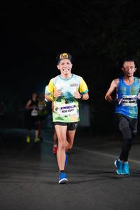 BIB: 40266, 45411
                            <button type="button" onclick="openModal(8255310)" class="btn btn-primary btn-sm float-right btn-popup" data-toggle="modal" data-target=".modal-high-quality">
                        <i class="fas fa-shopping-cart"></i> Add to Cart
                    </button>
                                            <button type="button" onclick="isThisMe(8255310, true)" class="btn btn-success btn-sm float-right btn-popup btn-isme hidden" data-toggle="tooltip" data-placement="bottom" title="นี่คือรูปของคุณใช่ไหม คลิกที่นี่เพื่อเอาเข้าอัลบั้ม">
                        <i class="fas fa-plus"></i> Add to album
                    </button>
                    <button type="button" onclick="isThisMe(8255310, false)" class="btn btn-warning btn-sm float-right btn-popup btn-isnotme hidden">
                        <i class="fas fa-ban"></i> Remove from album
                    </button>