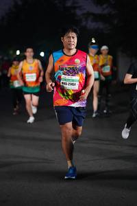 BIB: 27451
                            <button type="button" onclick="openModal(8603953)" class="btn btn-primary btn-sm float-right btn-popup" data-toggle="modal" data-target=".modal-high-quality">
                        <i class="fas fa-shopping-cart"></i> Add to Cart
                    </button>
                                            <button type="button" onclick="isThisMe(8603953, true)" class="btn btn-success btn-sm float-right btn-popup btn-isme hidden" data-toggle="tooltip" data-placement="bottom" title="นี่คือรูปของคุณใช่ไหม คลิกที่นี่เพื่อเอาเข้าอัลบั้ม">
                        <i class="fas fa-plus"></i> Add to album
                    </button>
                    <button type="button" onclick="isThisMe(8603953, false)" class="btn btn-warning btn-sm float-right btn-popup btn-isnotme hidden">
                        <i class="fas fa-ban"></i> Remove from album
                    </button>