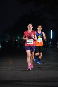 BIB: 26532
                            <button type="button" onclick="openModal(8579884)" class="btn btn-primary btn-sm float-right btn-popup" data-toggle="modal" data-target=".modal-high-quality">
                        <i class="fas fa-shopping-cart"></i> Add to Cart
                    </button>
                                            <button type="button" onclick="isThisMe(8579884, true)" class="btn btn-success btn-sm float-right btn-popup btn-isme hidden" data-toggle="tooltip" data-placement="bottom" title="นี่คือรูปของคุณใช่ไหม คลิกที่นี่เพื่อเอาเข้าอัลบั้ม">
                        <i class="fas fa-plus"></i> Add to album
                    </button>
                    <button type="button" onclick="isThisMe(8579884, false)" class="btn btn-warning btn-sm float-right btn-popup btn-isnotme hidden">
                        <i class="fas fa-ban"></i> Remove from album
                    </button>