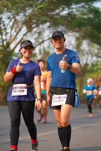 BIB: 46519, 46710
                            <button type="button" onclick="openModal(8148281)" class="btn btn-primary btn-sm float-right btn-popup" data-toggle="modal" data-target=".modal-high-quality">
                        <i class="fas fa-shopping-cart"></i> Add to Cart
                    </button>
                                            <button type="button" onclick="isThisMe(8148281, true)" class="btn btn-success btn-sm float-right btn-popup btn-isme hidden" data-toggle="tooltip" data-placement="bottom" title="นี่คือรูปของคุณใช่ไหม คลิกที่นี่เพื่อเอาเข้าอัลบั้ม">
                        <i class="fas fa-plus"></i> Add to album
                    </button>
                    <button type="button" onclick="isThisMe(8148281, false)" class="btn btn-warning btn-sm float-right btn-popup btn-isnotme hidden">
                        <i class="fas fa-ban"></i> Remove from album
                    </button>