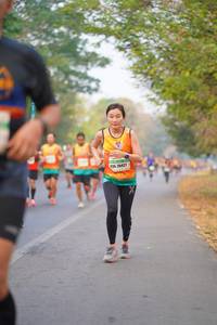 BIB: 20427
                            <button type="button" onclick="openModal(7594982)" class="btn btn-primary btn-sm float-right btn-popup" data-toggle="modal" data-target=".modal-high-quality">
                        <i class="fas fa-shopping-cart"></i> Add to Cart
                    </button>
                                            <button type="button" onclick="isThisMe(7594982, true)" class="btn btn-success btn-sm float-right btn-popup btn-isme hidden" data-toggle="tooltip" data-placement="bottom" title="นี่คือรูปของคุณใช่ไหม คลิกที่นี่เพื่อเอาเข้าอัลบั้ม">
                        <i class="fas fa-plus"></i> Add to album
                    </button>
                    <button type="button" onclick="isThisMe(7594982, false)" class="btn btn-warning btn-sm float-right btn-popup btn-isnotme hidden">
                        <i class="fas fa-ban"></i> Remove from album
                    </button>