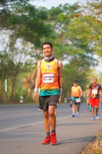BIB: 42282
                            <button type="button" onclick="openModal(8113821)" class="btn btn-primary btn-sm float-right btn-popup" data-toggle="modal" data-target=".modal-high-quality">
                        <i class="fas fa-shopping-cart"></i> Add to Cart
                    </button>
                                            <button type="button" onclick="isThisMe(8113821, true)" class="btn btn-success btn-sm float-right btn-popup btn-isme hidden" data-toggle="tooltip" data-placement="bottom" title="นี่คือรูปของคุณใช่ไหม คลิกที่นี่เพื่อเอาเข้าอัลบั้ม">
                        <i class="fas fa-plus"></i> Add to album
                    </button>
                    <button type="button" onclick="isThisMe(8113821, false)" class="btn btn-warning btn-sm float-right btn-popup btn-isnotme hidden">
                        <i class="fas fa-ban"></i> Remove from album
                    </button>