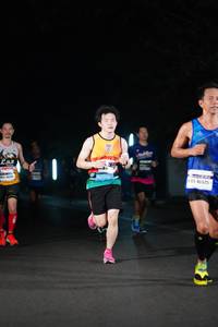 BIB: 
                            <button type="button" onclick="openModal(8244755)" class="btn btn-primary btn-sm float-right btn-popup" data-toggle="modal" data-target=".modal-high-quality">
                        <i class="fas fa-shopping-cart"></i> Add to Cart
                    </button>
                                            <button type="button" onclick="isThisMe(8244755, true)" class="btn btn-success btn-sm float-right btn-popup btn-isme hidden" data-toggle="tooltip" data-placement="bottom" title="นี่คือรูปของคุณใช่ไหม คลิกที่นี่เพื่อเอาเข้าอัลบั้ม">
                        <i class="fas fa-plus"></i> Add to album
                    </button>
                    <button type="button" onclick="isThisMe(8244755, false)" class="btn btn-warning btn-sm float-right btn-popup btn-isnotme hidden">
                        <i class="fas fa-ban"></i> Remove from album
                    </button>