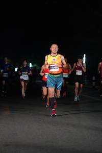 BIB: 485
                            <button type="button" onclick="openModal(8274443)" class="btn btn-primary btn-sm float-right btn-popup" data-toggle="modal" data-target=".modal-high-quality">
                        <i class="fas fa-shopping-cart"></i> Add to Cart
                    </button>
                                            <button type="button" onclick="isThisMe(8274443, true)" class="btn btn-success btn-sm float-right btn-popup btn-isme hidden" data-toggle="tooltip" data-placement="bottom" title="นี่คือรูปของคุณใช่ไหม คลิกที่นี่เพื่อเอาเข้าอัลบั้ม">
                        <i class="fas fa-plus"></i> Add to album
                    </button>
                    <button type="button" onclick="isThisMe(8274443, false)" class="btn btn-warning btn-sm float-right btn-popup btn-isnotme hidden">
                        <i class="fas fa-ban"></i> Remove from album
                    </button>