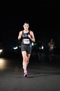 BIB: 42537
                            <button type="button" onclick="openModal(8243708)" class="btn btn-primary btn-sm float-right btn-popup" data-toggle="modal" data-target=".modal-high-quality">
                        <i class="fas fa-shopping-cart"></i> Add to Cart
                    </button>
                                            <button type="button" onclick="isThisMe(8243708, true)" class="btn btn-success btn-sm float-right btn-popup btn-isme hidden" data-toggle="tooltip" data-placement="bottom" title="นี่คือรูปของคุณใช่ไหม คลิกที่นี่เพื่อเอาเข้าอัลบั้ม">
                        <i class="fas fa-plus"></i> Add to album
                    </button>
                    <button type="button" onclick="isThisMe(8243708, false)" class="btn btn-warning btn-sm float-right btn-popup btn-isnotme hidden">
                        <i class="fas fa-ban"></i> Remove from album
                    </button>