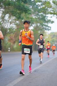 BIB: 25773
                            <button type="button" onclick="openModal(7523570)" class="btn btn-primary btn-sm float-right btn-popup" data-toggle="modal" data-target=".modal-high-quality">
                        <i class="fas fa-shopping-cart"></i> Add to Cart
                    </button>
                                            <button type="button" onclick="isThisMe(7523570, true)" class="btn btn-success btn-sm float-right btn-popup btn-isme hidden" data-toggle="tooltip" data-placement="bottom" title="นี่คือรูปของคุณใช่ไหม คลิกที่นี่เพื่อเอาเข้าอัลบั้ม">
                        <i class="fas fa-plus"></i> Add to album
                    </button>
                    <button type="button" onclick="isThisMe(7523570, false)" class="btn btn-warning btn-sm float-right btn-popup btn-isnotme hidden">
                        <i class="fas fa-ban"></i> Remove from album
                    </button>