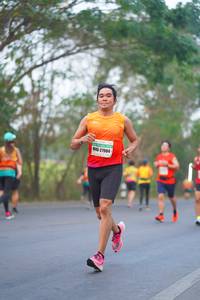 BIB: 27904
                            <button type="button" onclick="openModal(7500587)" class="btn btn-primary btn-sm float-right btn-popup" data-toggle="modal" data-target=".modal-high-quality">
                        <i class="fas fa-shopping-cart"></i> Add to Cart
                    </button>
                                            <button type="button" onclick="isThisMe(7500587, true)" class="btn btn-success btn-sm float-right btn-popup btn-isme hidden" data-toggle="tooltip" data-placement="bottom" title="นี่คือรูปของคุณใช่ไหม คลิกที่นี่เพื่อเอาเข้าอัลบั้ม">
                        <i class="fas fa-plus"></i> Add to album
                    </button>
                    <button type="button" onclick="isThisMe(7500587, false)" class="btn btn-warning btn-sm float-right btn-popup btn-isnotme hidden">
                        <i class="fas fa-ban"></i> Remove from album
                    </button>
