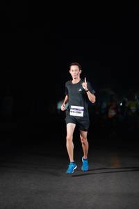 BIB: 
                            <button type="button" onclick="openModal(8286187)" class="btn btn-primary btn-sm float-right btn-popup" data-toggle="modal" data-target=".modal-high-quality">
                        <i class="fas fa-shopping-cart"></i> Add to Cart
                    </button>
                                            <button type="button" onclick="isThisMe(8286187, true)" class="btn btn-success btn-sm float-right btn-popup btn-isme hidden" data-toggle="tooltip" data-placement="bottom" title="นี่คือรูปของคุณใช่ไหม คลิกที่นี่เพื่อเอาเข้าอัลบั้ม">
                        <i class="fas fa-plus"></i> Add to album
                    </button>
                    <button type="button" onclick="isThisMe(8286187, false)" class="btn btn-warning btn-sm float-right btn-popup btn-isnotme hidden">
                        <i class="fas fa-ban"></i> Remove from album
                    </button>