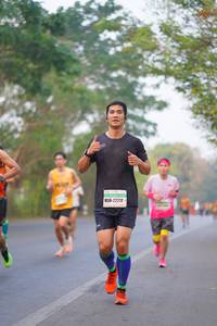 BIB: 22217
                            <button type="button" onclick="openModal(7553692)" class="btn btn-primary btn-sm float-right btn-popup" data-toggle="modal" data-target=".modal-high-quality">
                        <i class="fas fa-shopping-cart"></i> Add to Cart
                    </button>
                                            <button type="button" onclick="isThisMe(7553692, true)" class="btn btn-success btn-sm float-right btn-popup btn-isme hidden" data-toggle="tooltip" data-placement="bottom" title="นี่คือรูปของคุณใช่ไหม คลิกที่นี่เพื่อเอาเข้าอัลบั้ม">
                        <i class="fas fa-plus"></i> Add to album
                    </button>
                    <button type="button" onclick="isThisMe(7553692, false)" class="btn btn-warning btn-sm float-right btn-popup btn-isnotme hidden">
                        <i class="fas fa-ban"></i> Remove from album
                    </button>