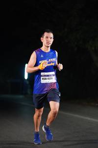 BIB: 41211
                            <button type="button" onclick="openModal(8221559)" class="btn btn-primary btn-sm float-right btn-popup" data-toggle="modal" data-target=".modal-high-quality">
                        <i class="fas fa-shopping-cart"></i> Add to Cart
                    </button>
                                            <button type="button" onclick="isThisMe(8221559, true)" class="btn btn-success btn-sm float-right btn-popup btn-isme hidden" data-toggle="tooltip" data-placement="bottom" title="นี่คือรูปของคุณใช่ไหม คลิกที่นี่เพื่อเอาเข้าอัลบั้ม">
                        <i class="fas fa-plus"></i> Add to album
                    </button>
                    <button type="button" onclick="isThisMe(8221559, false)" class="btn btn-warning btn-sm float-right btn-popup btn-isnotme hidden">
                        <i class="fas fa-ban"></i> Remove from album
                    </button>