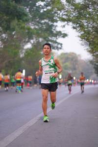 BIB: 2543
                            <button type="button" onclick="openModal(7490461)" class="btn btn-primary btn-sm float-right btn-popup" data-toggle="modal" data-target=".modal-high-quality">
                        <i class="fas fa-shopping-cart"></i> Add to Cart
                    </button>
                                            <button type="button" onclick="isThisMe(7490461, true)" class="btn btn-success btn-sm float-right btn-popup btn-isme hidden" data-toggle="tooltip" data-placement="bottom" title="นี่คือรูปของคุณใช่ไหม คลิกที่นี่เพื่อเอาเข้าอัลบั้ม">
                        <i class="fas fa-plus"></i> Add to album
                    </button>
                    <button type="button" onclick="isThisMe(7490461, false)" class="btn btn-warning btn-sm float-right btn-popup btn-isnotme hidden">
                        <i class="fas fa-ban"></i> Remove from album
                    </button>