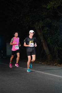 BIB: 
                            <button type="button" onclick="openModal(8221864)" class="btn btn-primary btn-sm float-right btn-popup" data-toggle="modal" data-target=".modal-high-quality">
                        <i class="fas fa-shopping-cart"></i> Add to Cart
                    </button>
                                            <button type="button" onclick="isThisMe(8221864, true)" class="btn btn-success btn-sm float-right btn-popup btn-isme hidden" data-toggle="tooltip" data-placement="bottom" title="นี่คือรูปของคุณใช่ไหม คลิกที่นี่เพื่อเอาเข้าอัลบั้ม">
                        <i class="fas fa-plus"></i> Add to album
                    </button>
                    <button type="button" onclick="isThisMe(8221864, false)" class="btn btn-warning btn-sm float-right btn-popup btn-isnotme hidden">
                        <i class="fas fa-ban"></i> Remove from album
                    </button>