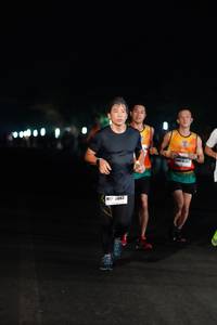 BIB: 1683
                            <button type="button" onclick="openModal(8288505)" class="btn btn-primary btn-sm float-right btn-popup" data-toggle="modal" data-target=".modal-high-quality">
                        <i class="fas fa-shopping-cart"></i> Add to Cart
                    </button>
                                            <button type="button" onclick="isThisMe(8288505, true)" class="btn btn-success btn-sm float-right btn-popup btn-isme hidden" data-toggle="tooltip" data-placement="bottom" title="นี่คือรูปของคุณใช่ไหม คลิกที่นี่เพื่อเอาเข้าอัลบั้ม">
                        <i class="fas fa-plus"></i> Add to album
                    </button>
                    <button type="button" onclick="isThisMe(8288505, false)" class="btn btn-warning btn-sm float-right btn-popup btn-isnotme hidden">
                        <i class="fas fa-ban"></i> Remove from album
                    </button>