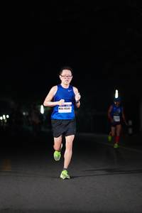 BIB: 45545
                            <button type="button" onclick="openModal(8231316)" class="btn btn-primary btn-sm float-right btn-popup" data-toggle="modal" data-target=".modal-high-quality">
                        <i class="fas fa-shopping-cart"></i> Add to Cart
                    </button>
                                            <button type="button" onclick="isThisMe(8231316, true)" class="btn btn-success btn-sm float-right btn-popup btn-isme hidden" data-toggle="tooltip" data-placement="bottom" title="นี่คือรูปของคุณใช่ไหม คลิกที่นี่เพื่อเอาเข้าอัลบั้ม">
                        <i class="fas fa-plus"></i> Add to album
                    </button>
                    <button type="button" onclick="isThisMe(8231316, false)" class="btn btn-warning btn-sm float-right btn-popup btn-isnotme hidden">
                        <i class="fas fa-ban"></i> Remove from album
                    </button>