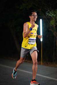 BIB: 4569
                            <button type="button" onclick="openModal(8218115)" class="btn btn-primary btn-sm float-right btn-popup" data-toggle="modal" data-target=".modal-high-quality">
                        <i class="fas fa-shopping-cart"></i> Add to Cart
                    </button>
                                            <button type="button" onclick="isThisMe(8218115, true)" class="btn btn-success btn-sm float-right btn-popup btn-isme hidden" data-toggle="tooltip" data-placement="bottom" title="นี่คือรูปของคุณใช่ไหม คลิกที่นี่เพื่อเอาเข้าอัลบั้ม">
                        <i class="fas fa-plus"></i> Add to album
                    </button>
                    <button type="button" onclick="isThisMe(8218115, false)" class="btn btn-warning btn-sm float-right btn-popup btn-isnotme hidden">
                        <i class="fas fa-ban"></i> Remove from album
                    </button>