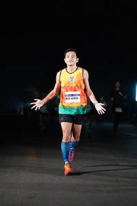 BIB: 42053
                            <button type="button" onclick="openModal(8260469)" class="btn btn-primary btn-sm float-right btn-popup" data-toggle="modal" data-target=".modal-high-quality">
                        <i class="fas fa-shopping-cart"></i> Add to Cart
                    </button>
                                            <button type="button" onclick="isThisMe(8260469, true)" class="btn btn-success btn-sm float-right btn-popup btn-isme hidden" data-toggle="tooltip" data-placement="bottom" title="นี่คือรูปของคุณใช่ไหม คลิกที่นี่เพื่อเอาเข้าอัลบั้ม">
                        <i class="fas fa-plus"></i> Add to album
                    </button>
                    <button type="button" onclick="isThisMe(8260469, false)" class="btn btn-warning btn-sm float-right btn-popup btn-isnotme hidden">
                        <i class="fas fa-ban"></i> Remove from album
                    </button>