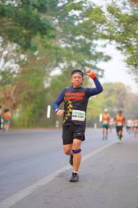 BIB: 22325
                            <button type="button" onclick="openModal(7610667)" class="btn btn-primary btn-sm float-right btn-popup" data-toggle="modal" data-target=".modal-high-quality">
                        <i class="fas fa-shopping-cart"></i> Add to Cart
                    </button>
                                            <button type="button" onclick="isThisMe(7610667, true)" class="btn btn-success btn-sm float-right btn-popup btn-isme hidden" data-toggle="tooltip" data-placement="bottom" title="นี่คือรูปของคุณใช่ไหม คลิกที่นี่เพื่อเอาเข้าอัลบั้ม">
                        <i class="fas fa-plus"></i> Add to album
                    </button>
                    <button type="button" onclick="isThisMe(7610667, false)" class="btn btn-warning btn-sm float-right btn-popup btn-isnotme hidden">
                        <i class="fas fa-ban"></i> Remove from album
                    </button>