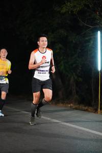 BIB: 42416
                            <button type="button" onclick="openModal(8243609)" class="btn btn-primary btn-sm float-right btn-popup" data-toggle="modal" data-target=".modal-high-quality">
                        <i class="fas fa-shopping-cart"></i> Add to Cart
                    </button>
                                            <button type="button" onclick="isThisMe(8243609, true)" class="btn btn-success btn-sm float-right btn-popup btn-isme hidden" data-toggle="tooltip" data-placement="bottom" title="นี่คือรูปของคุณใช่ไหม คลิกที่นี่เพื่อเอาเข้าอัลบั้ม">
                        <i class="fas fa-plus"></i> Add to album
                    </button>
                    <button type="button" onclick="isThisMe(8243609, false)" class="btn btn-warning btn-sm float-right btn-popup btn-isnotme hidden">
                        <i class="fas fa-ban"></i> Remove from album
                    </button>