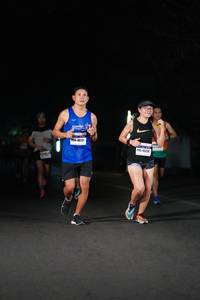 BIB: 46121, 452
                            <button type="button" onclick="openModal(8246931)" class="btn btn-primary btn-sm float-right btn-popup" data-toggle="modal" data-target=".modal-high-quality">
                        <i class="fas fa-shopping-cart"></i> Add to Cart
                    </button>
                                            <button type="button" onclick="isThisMe(8246931, true)" class="btn btn-success btn-sm float-right btn-popup btn-isme hidden" data-toggle="tooltip" data-placement="bottom" title="นี่คือรูปของคุณใช่ไหม คลิกที่นี่เพื่อเอาเข้าอัลบั้ม">
                        <i class="fas fa-plus"></i> Add to album
                    </button>
                    <button type="button" onclick="isThisMe(8246931, false)" class="btn btn-warning btn-sm float-right btn-popup btn-isnotme hidden">
                        <i class="fas fa-ban"></i> Remove from album
                    </button>