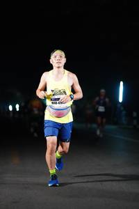 BIB: 479
                            <button type="button" onclick="openModal(8246183)" class="btn btn-primary btn-sm float-right btn-popup" data-toggle="modal" data-target=".modal-high-quality">
                        <i class="fas fa-shopping-cart"></i> Add to Cart
                    </button>
                                            <button type="button" onclick="isThisMe(8246183, true)" class="btn btn-success btn-sm float-right btn-popup btn-isme hidden" data-toggle="tooltip" data-placement="bottom" title="นี่คือรูปของคุณใช่ไหม คลิกที่นี่เพื่อเอาเข้าอัลบั้ม">
                        <i class="fas fa-plus"></i> Add to album
                    </button>
                    <button type="button" onclick="isThisMe(8246183, false)" class="btn btn-warning btn-sm float-right btn-popup btn-isnotme hidden">
                        <i class="fas fa-ban"></i> Remove from album
                    </button>