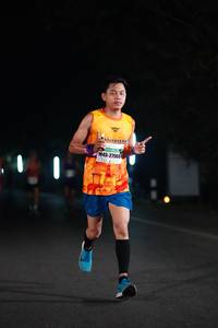 BIB: 27966
                            <button type="button" onclick="openModal(8521144)" class="btn btn-primary btn-sm float-right btn-popup" data-toggle="modal" data-target=".modal-high-quality">
                        <i class="fas fa-shopping-cart"></i> Add to Cart
                    </button>
                                            <button type="button" onclick="isThisMe(8521144, true)" class="btn btn-success btn-sm float-right btn-popup btn-isme hidden" data-toggle="tooltip" data-placement="bottom" title="นี่คือรูปของคุณใช่ไหม คลิกที่นี่เพื่อเอาเข้าอัลบั้ม">
                        <i class="fas fa-plus"></i> Add to album
                    </button>
                    <button type="button" onclick="isThisMe(8521144, false)" class="btn btn-warning btn-sm float-right btn-popup btn-isnotme hidden">
                        <i class="fas fa-ban"></i> Remove from album
                    </button>