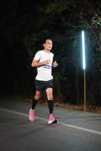 BIB: 
                            <button type="button" onclick="openModal(8246908)" class="btn btn-primary btn-sm float-right btn-popup" data-toggle="modal" data-target=".modal-high-quality">
                        <i class="fas fa-shopping-cart"></i> Add to Cart
                    </button>
                                            <button type="button" onclick="isThisMe(8246908, true)" class="btn btn-success btn-sm float-right btn-popup btn-isme hidden" data-toggle="tooltip" data-placement="bottom" title="นี่คือรูปของคุณใช่ไหม คลิกที่นี่เพื่อเอาเข้าอัลบั้ม">
                        <i class="fas fa-plus"></i> Add to album
                    </button>
                    <button type="button" onclick="isThisMe(8246908, false)" class="btn btn-warning btn-sm float-right btn-popup btn-isnotme hidden">
                        <i class="fas fa-ban"></i> Remove from album
                    </button>