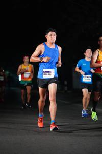 BIB: 463
                            <button type="button" onclick="openModal(8245143)" class="btn btn-primary btn-sm float-right btn-popup" data-toggle="modal" data-target=".modal-high-quality">
                        <i class="fas fa-shopping-cart"></i> Add to Cart
                    </button>
                                            <button type="button" onclick="isThisMe(8245143, true)" class="btn btn-success btn-sm float-right btn-popup btn-isme hidden" data-toggle="tooltip" data-placement="bottom" title="นี่คือรูปของคุณใช่ไหม คลิกที่นี่เพื่อเอาเข้าอัลบั้ม">
                        <i class="fas fa-plus"></i> Add to album
                    </button>
                    <button type="button" onclick="isThisMe(8245143, false)" class="btn btn-warning btn-sm float-right btn-popup btn-isnotme hidden">
                        <i class="fas fa-ban"></i> Remove from album
                    </button>