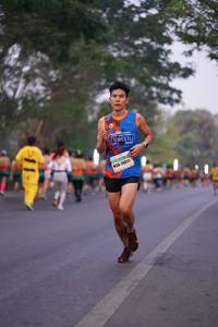 BIB: 26011
                            <button type="button" onclick="openModal(7487857)" class="btn btn-primary btn-sm float-right btn-popup" data-toggle="modal" data-target=".modal-high-quality">
                        <i class="fas fa-shopping-cart"></i> Add to Cart
                    </button>
                                            <button type="button" onclick="isThisMe(7487857, true)" class="btn btn-success btn-sm float-right btn-popup btn-isme hidden" data-toggle="tooltip" data-placement="bottom" title="นี่คือรูปของคุณใช่ไหม คลิกที่นี่เพื่อเอาเข้าอัลบั้ม">
                        <i class="fas fa-plus"></i> Add to album
                    </button>
                    <button type="button" onclick="isThisMe(7487857, false)" class="btn btn-warning btn-sm float-right btn-popup btn-isnotme hidden">
                        <i class="fas fa-ban"></i> Remove from album
                    </button>